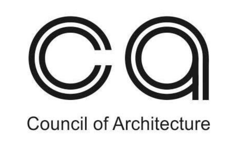 COA