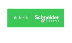 schneider