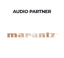 Marantz