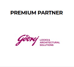 Godrej