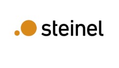 steinel
