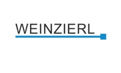 weinzierl