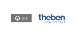 GIC theben