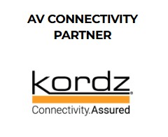 kordz