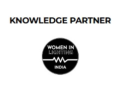 women in lighting