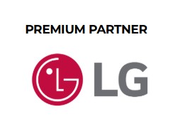 LG