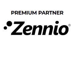 zennio