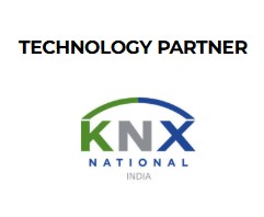 KNX