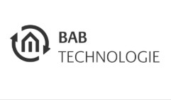 BAB Technologie