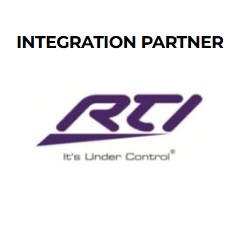 Remote Technologies Incorporated (RTI)