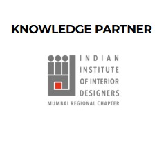 IIID