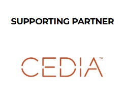 CEDIA