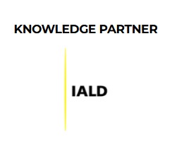 IALD