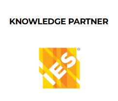 IES