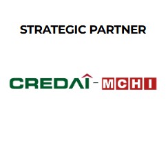 CREDAI MCHI