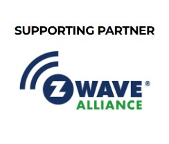 Zwave Alliance