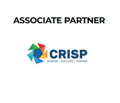 CRISP