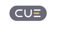 CUE home