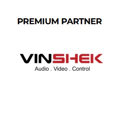 VInshek