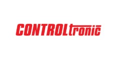 Controltronic