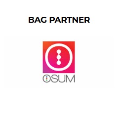 Osum