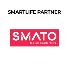 Smato