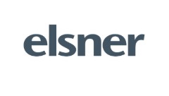 elsner