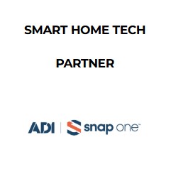 Snapone