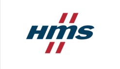 Hms