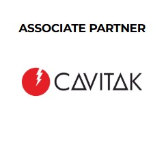 Cavitak