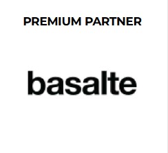 Basalte