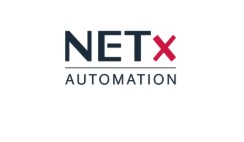 NETx