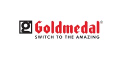 goldmedal