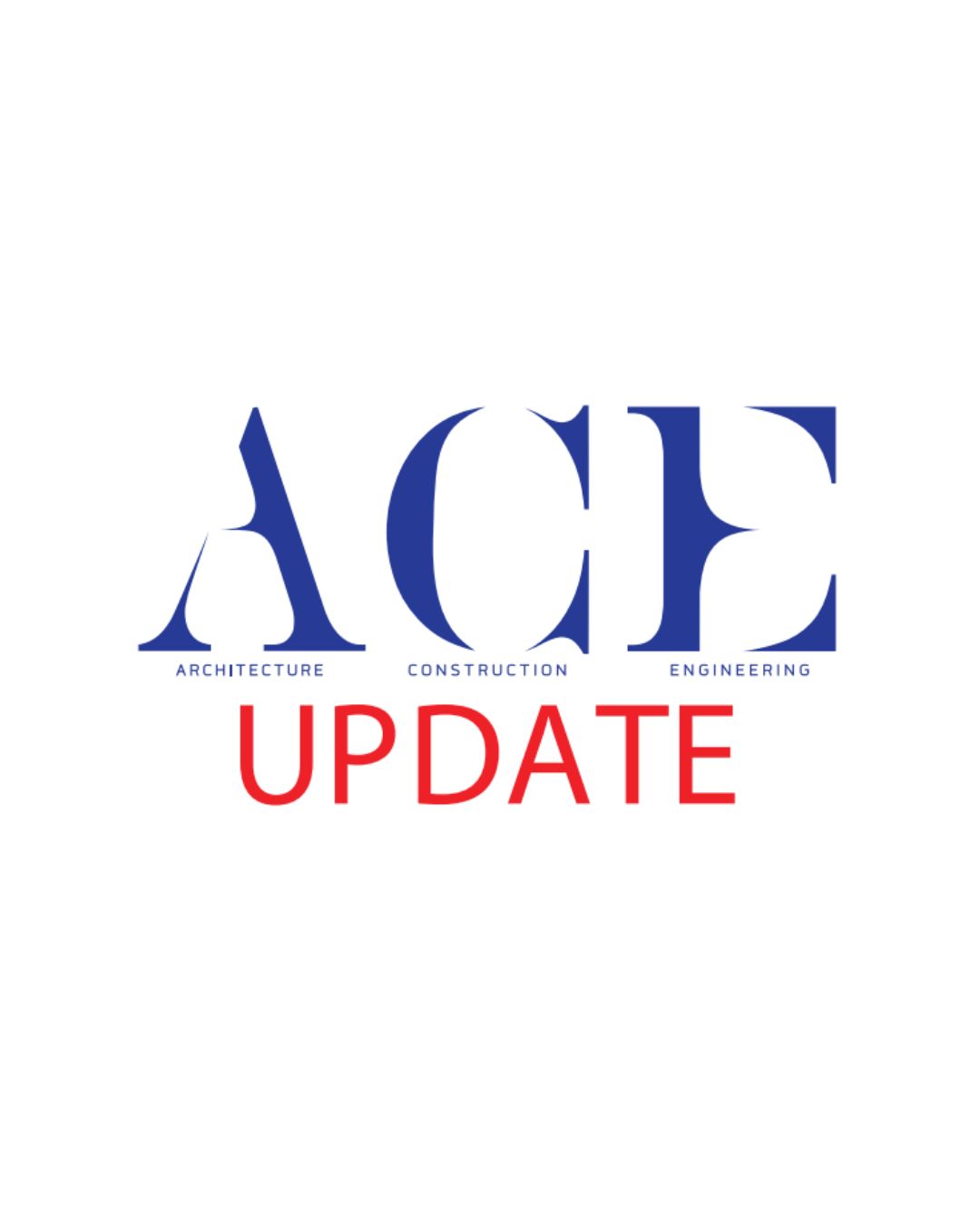 Ace Update