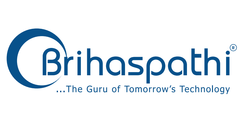 Brihaspathi