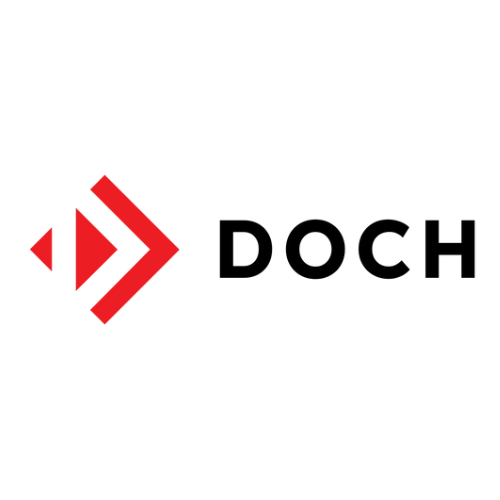 Doch
