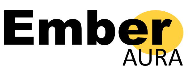 Ember Aura