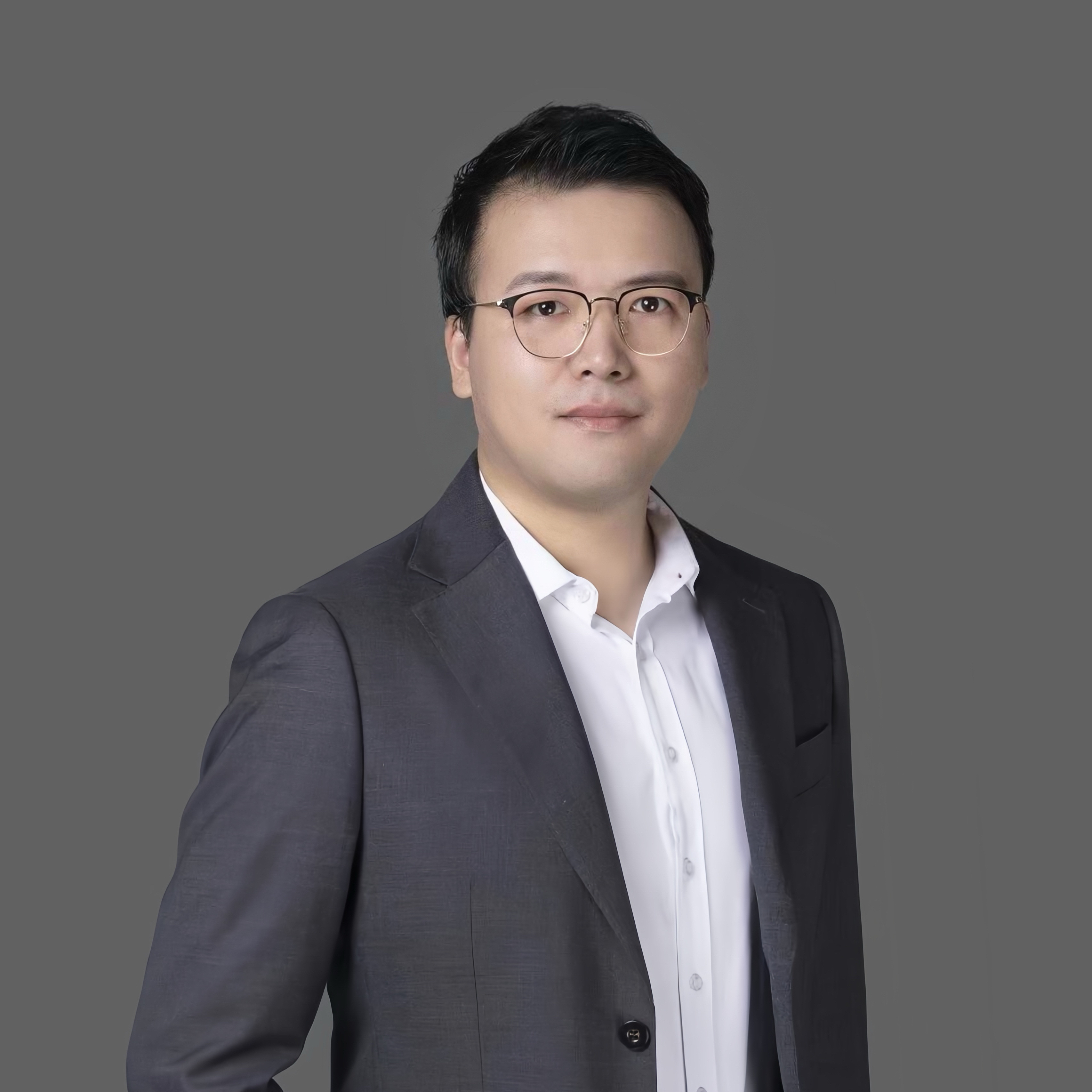 LucasWong