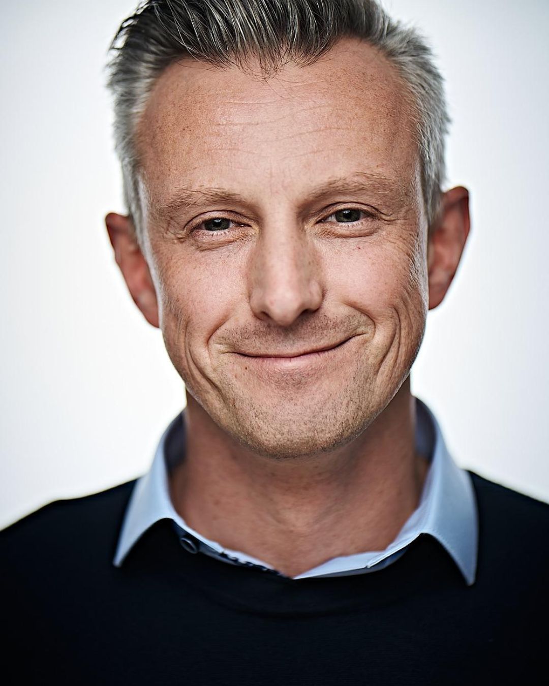 Head of Sales, BEC Akustik