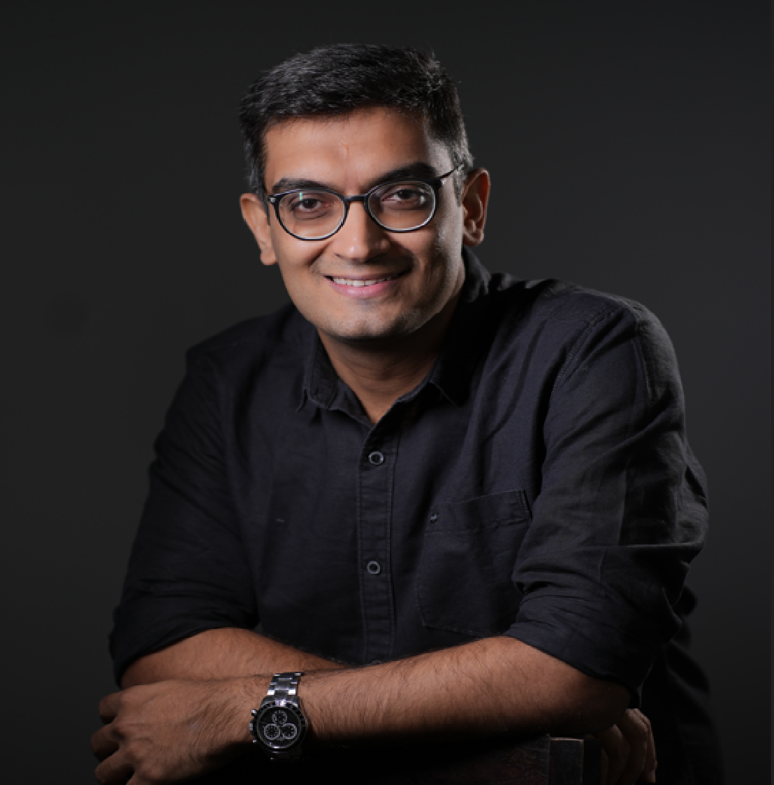MaulikUnadkat1