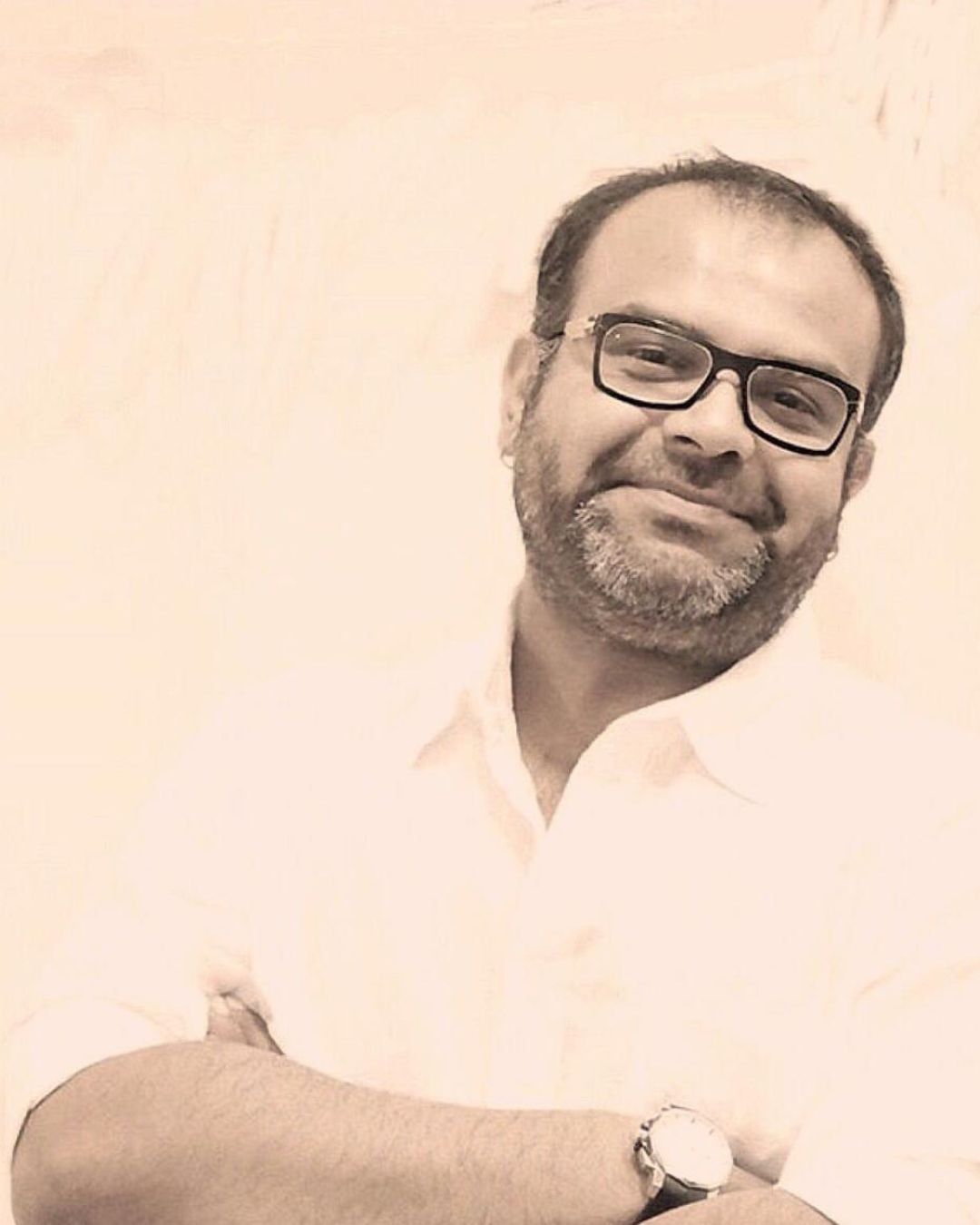 Mehol Vora Consultant & System Integrator, Radio Ga Ga