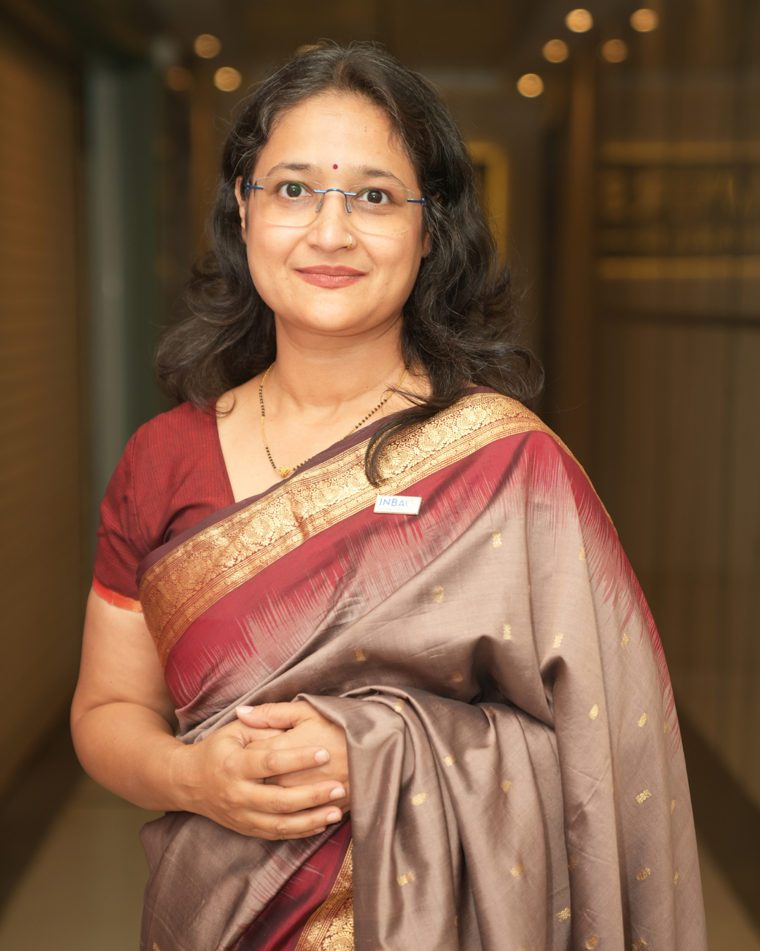 Sakhee Chandrayan