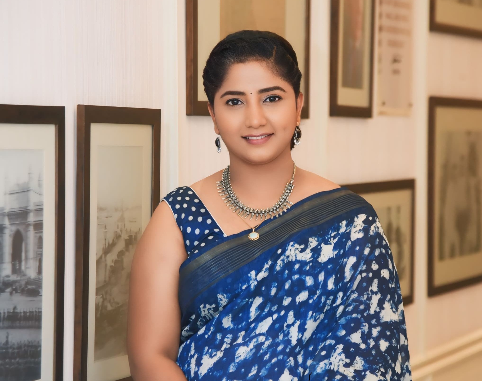 Sneha