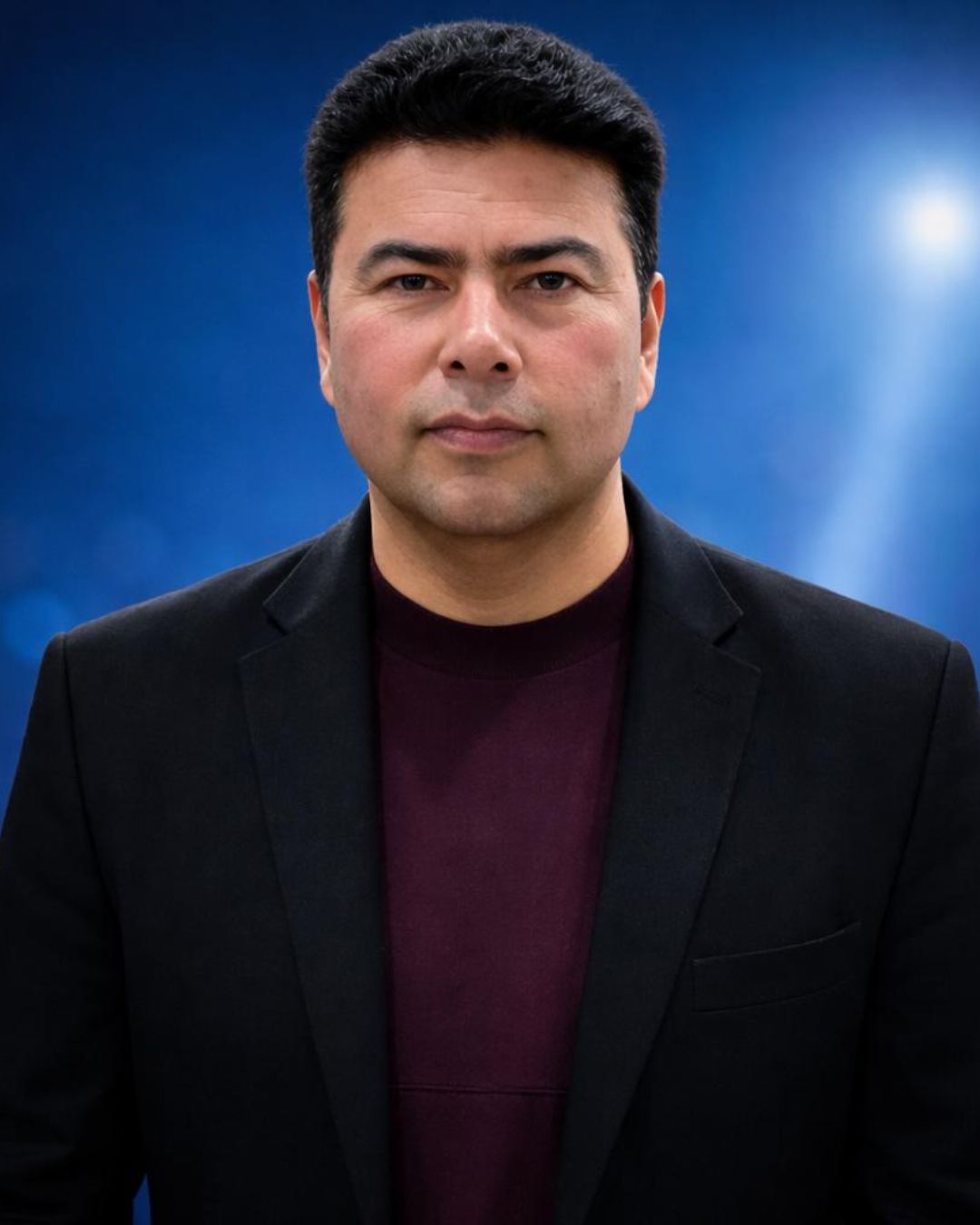 Sumant Bhatia General Manager, Havells India Ltd