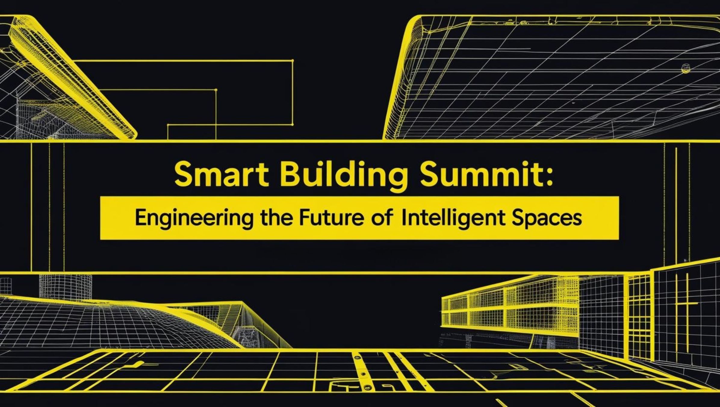 Smart Home Expo Mumbai - Largest Smart Home Technology Exhibition