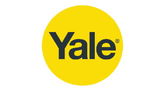 Yale