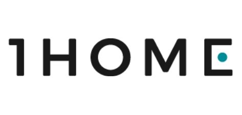 1Home