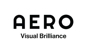 Aero