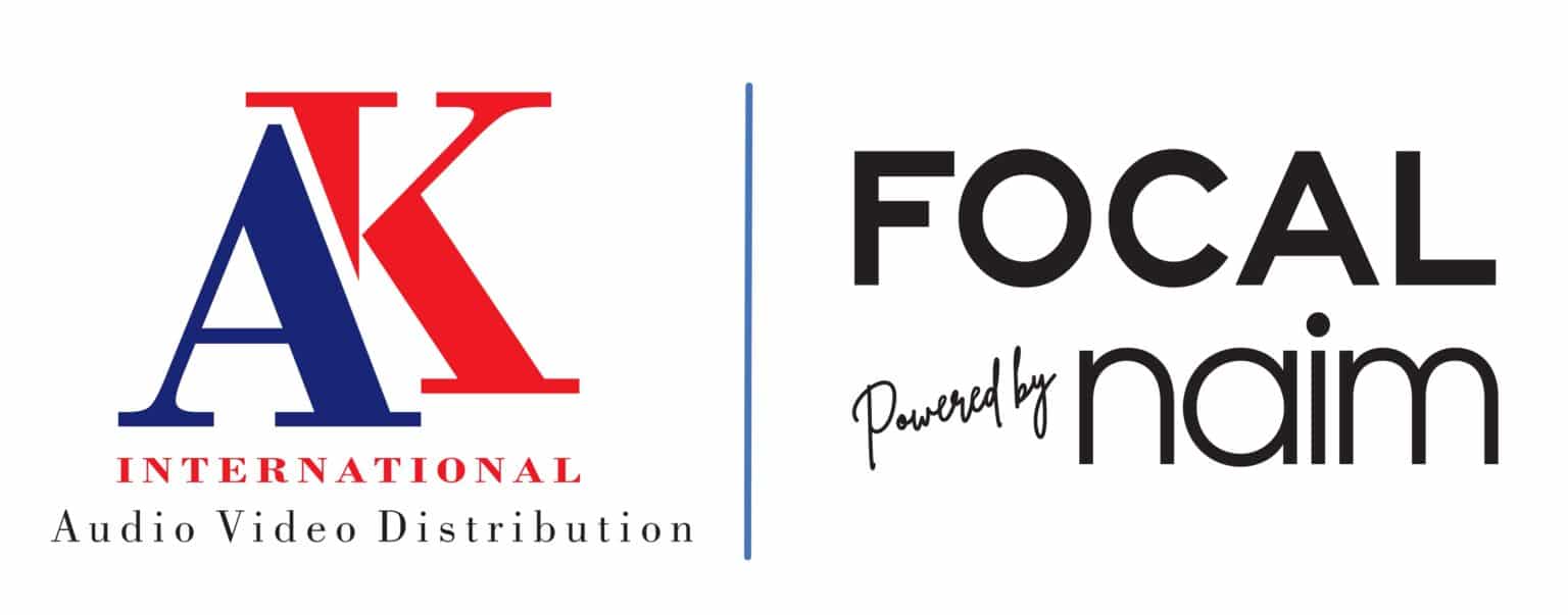 AK International