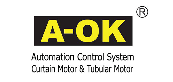 AOK